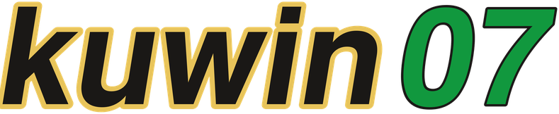 kuwin07 logo