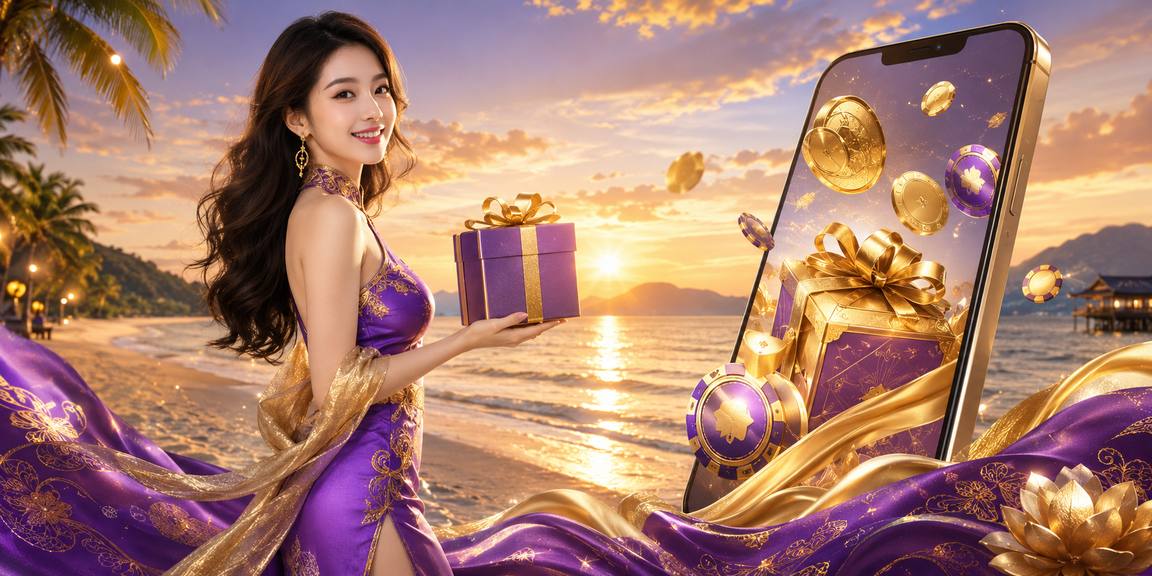 kuwin07 Thông tin của bạn được bảo vệ như thế nào