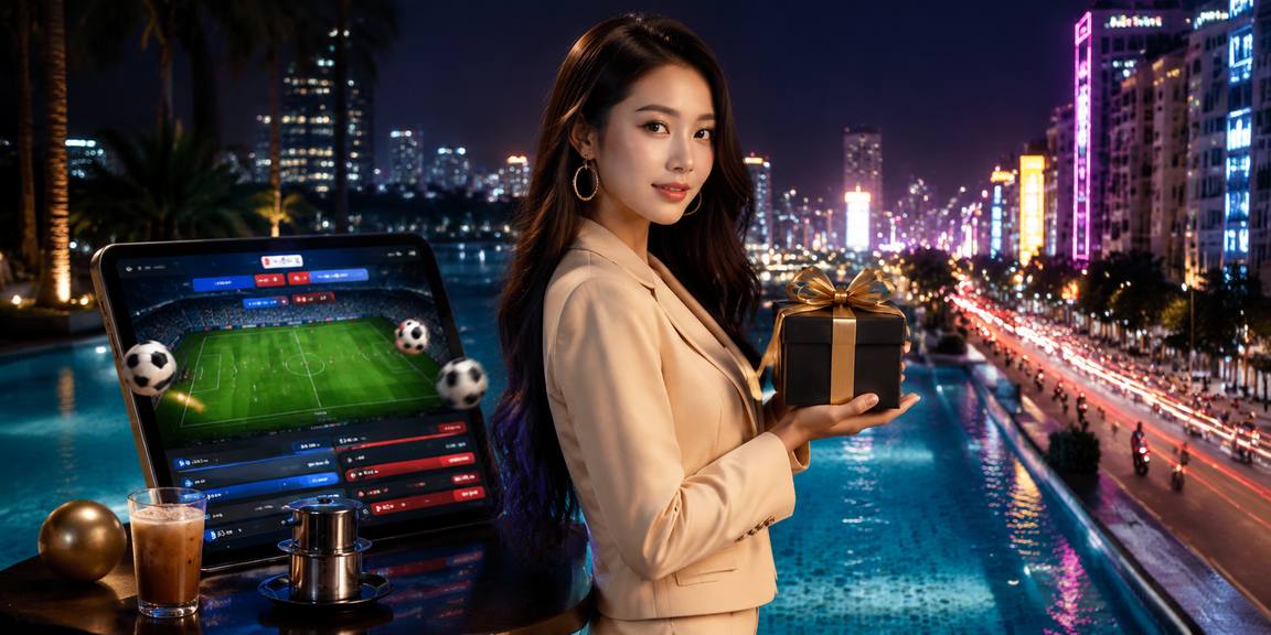 kuwin07 Trang Giới Thiệu