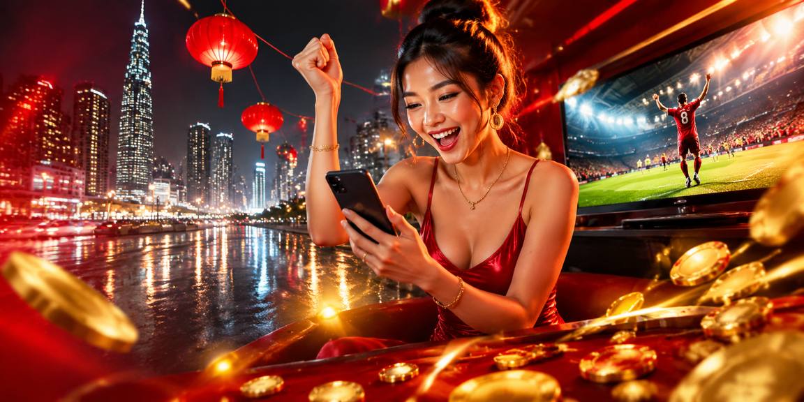 kuwin07 Casino Trực Tiếp VIP Việt
