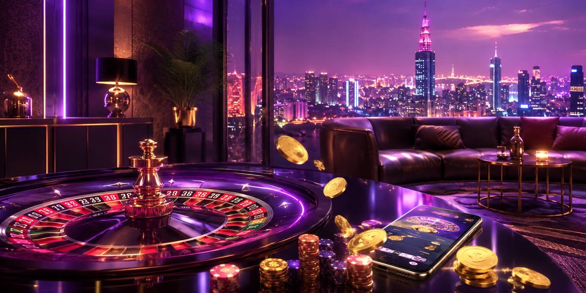 kuwin07 Casino Trực Tiếp Thanh Toán Nội Địa