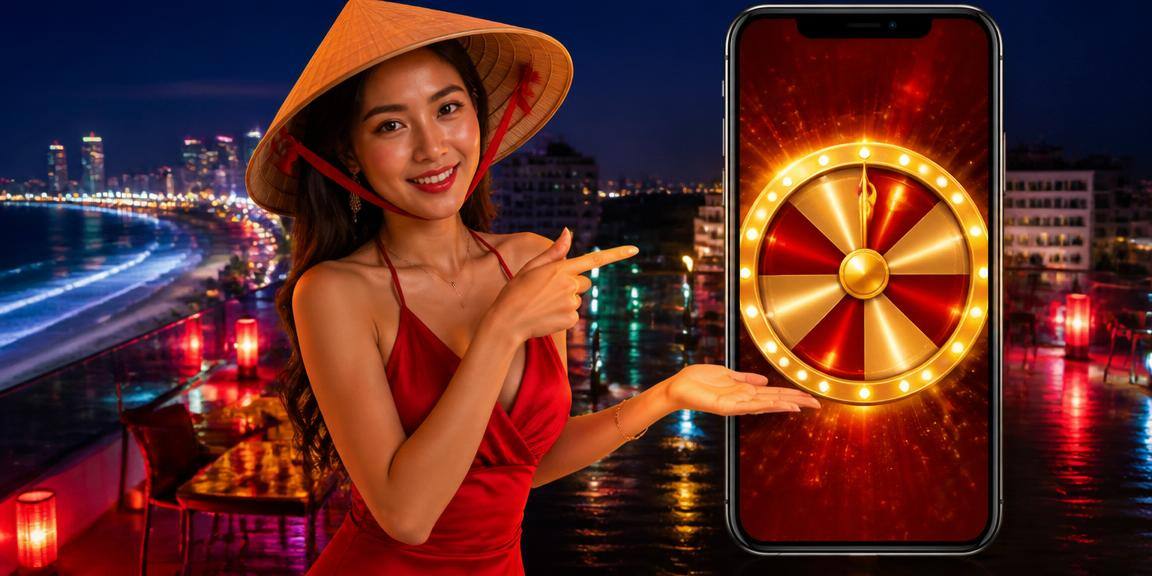 kuwin07 Khám Phá Kho Slot Máy Trắng Tại kuwin07